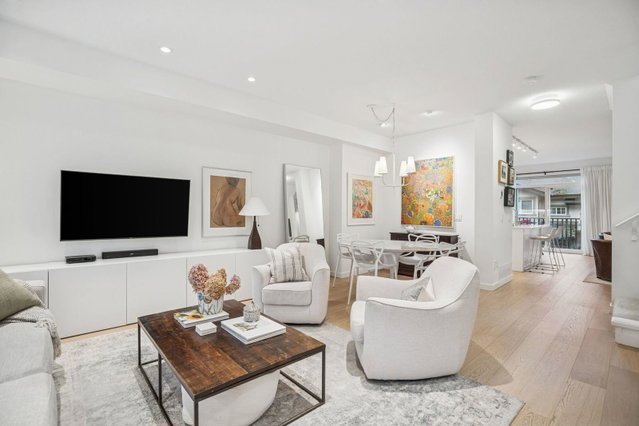 117 - 2200 Panorama Drive