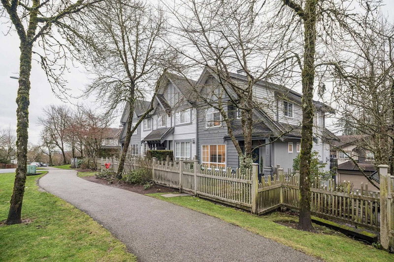 117 - 2200 Panorama Drive, Port Moody, V3H 5M2 | Image 2