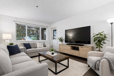 502 - 1310 Cariboo Street | New Westminster | Image