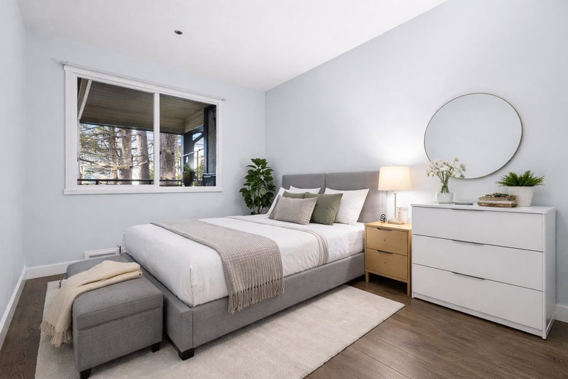 502 - 1310 Cariboo Street, New Westminster, V3M 1X2 | Image 2