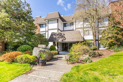 203 - 1379 Merklin Street | White Rock | Image