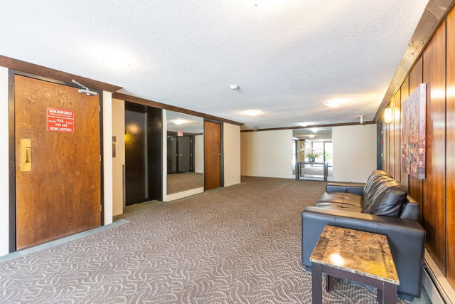 203 - 1379 Merklin Street