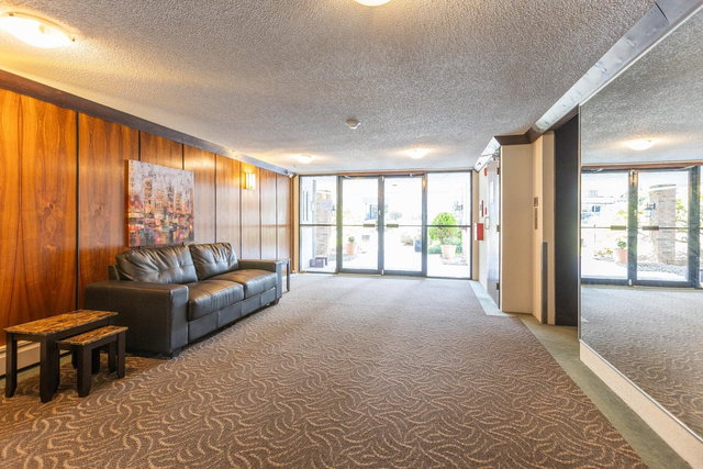 203 - 1379 Merklin Street