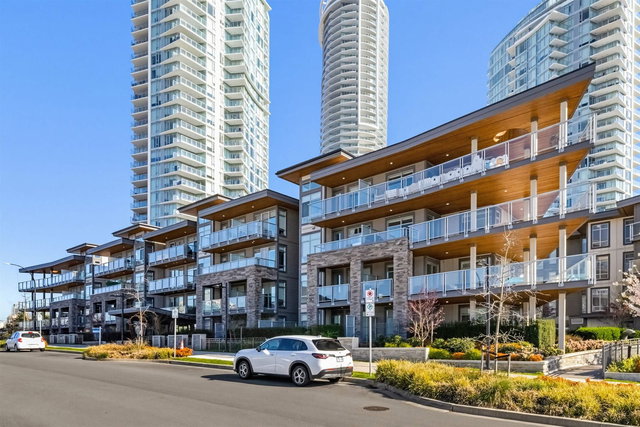 404 - 7788 18th Street