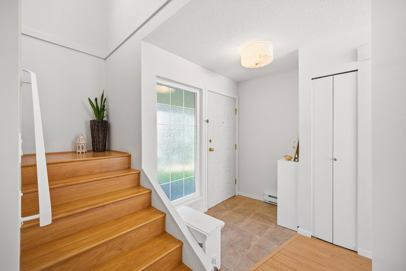 1309 Mahon Avenue, North Vancouver, V7M 2S2 | Image 3