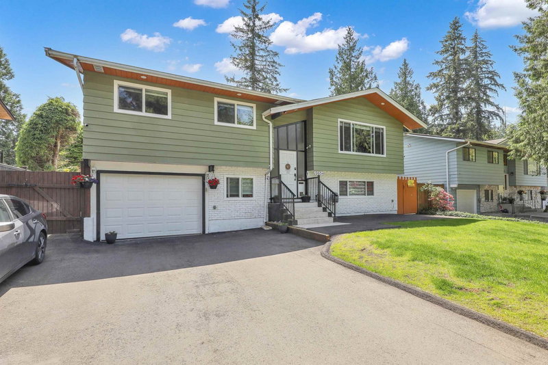 19654 47 Avenue, Langley, V3A 5G8 | Image 3