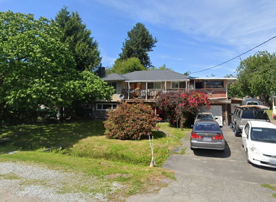 8331 Brownell Road | Richmond | Image