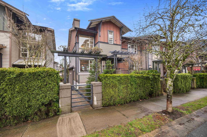 1212 Village Green Way, Squamish, V8E 0N5 | Image 3