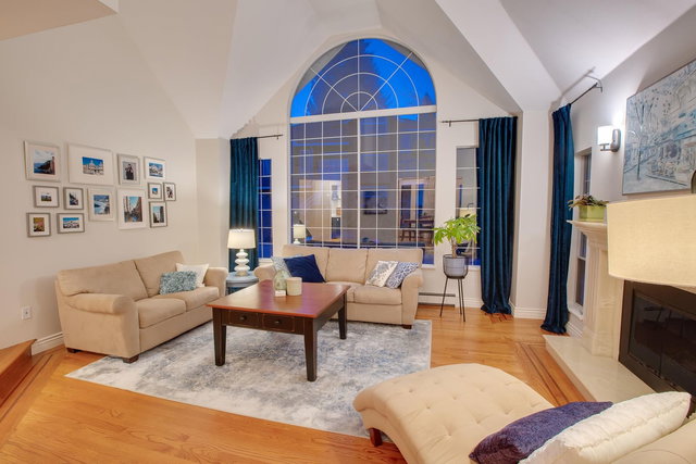 19 Timbercrest Drive