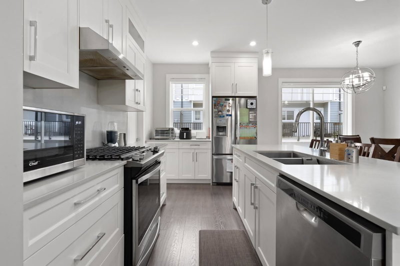 18 - 7410 194 Street, Surrey, V4N 6E1 | Image 2