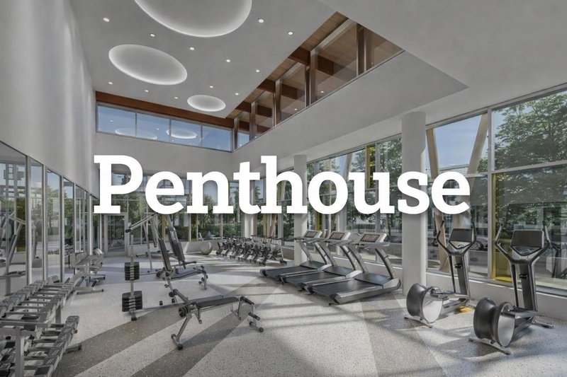 6700 Dunblane Avenue #3802, Burnaby, British Columbia