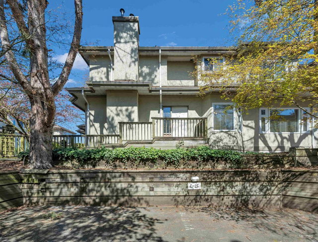 15 - 8291 General Currie Road