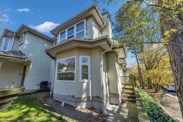 15 - 8291 General Currie Road