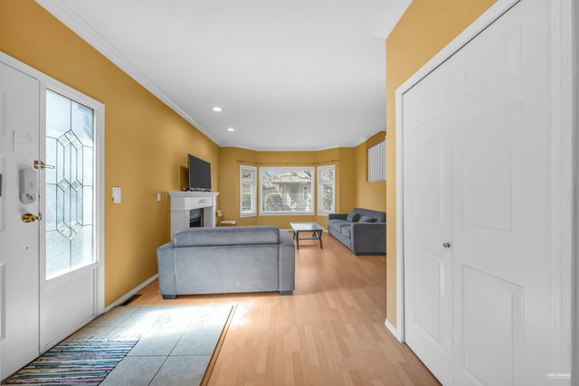 15 - 8291 General Currie Road