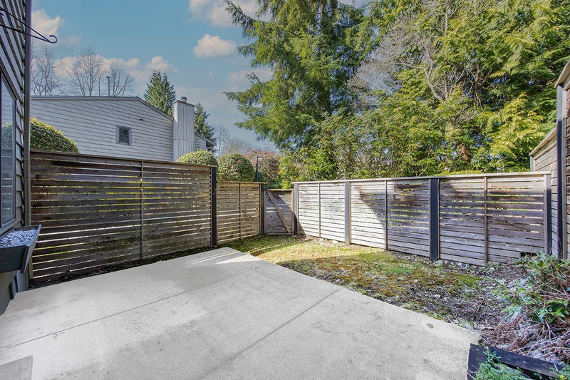 62 - 1930 Cedar Village Crescent, North Vancouver, V7J 3M5 | Image 2