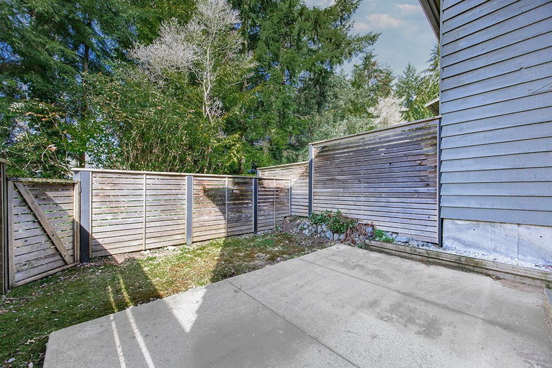 62 - 1930 Cedar Village Crescent, North Vancouver, V7J 3M5 | Image 3