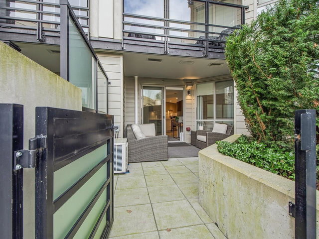 118 - 108 8th Street E