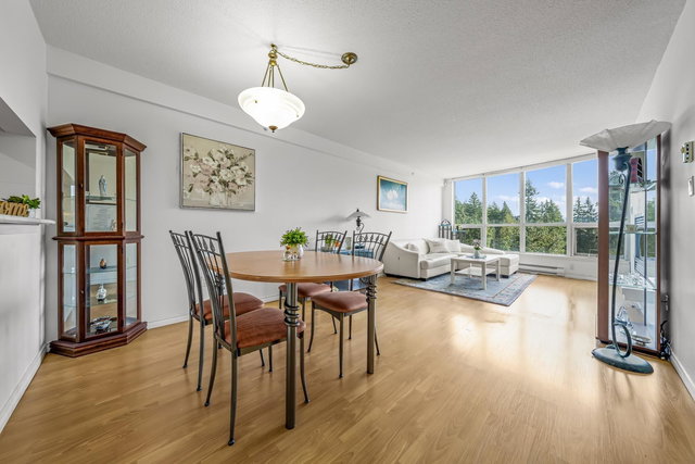 1102 - 1148 Heffley Crescent