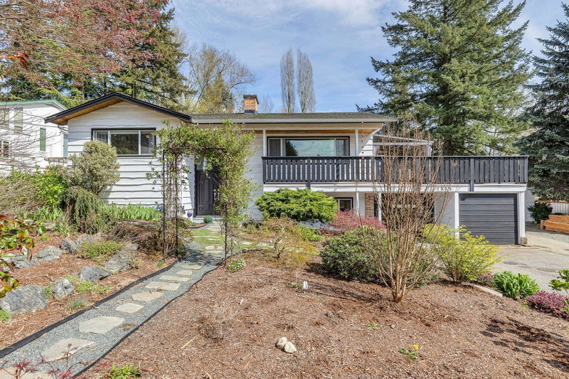 7958 Taulbut Street, Mission, V2V 3W7 | Image 2