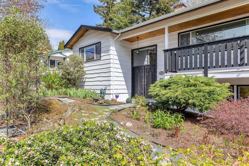 7958 Taulbut Street, Mission, V2V 3W7 | Image 3