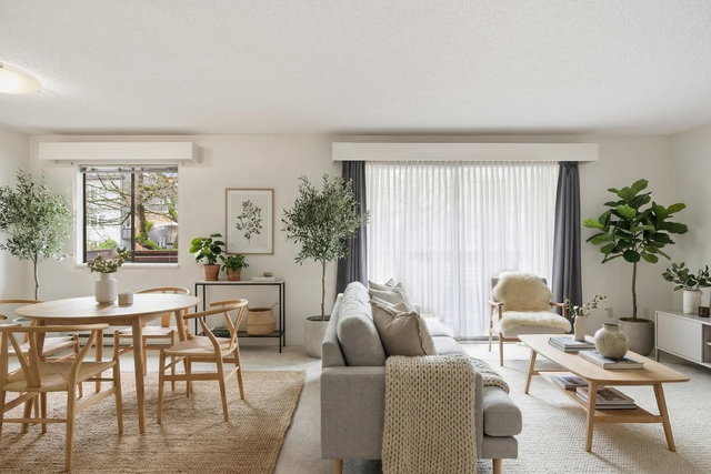 204 - 45 Fourth Street