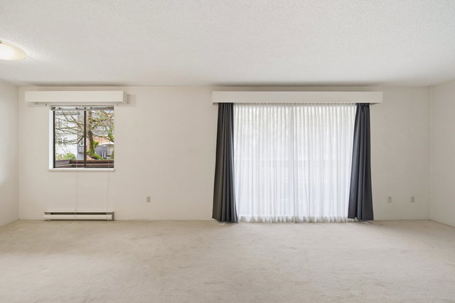 204 - 45 Fourth Street