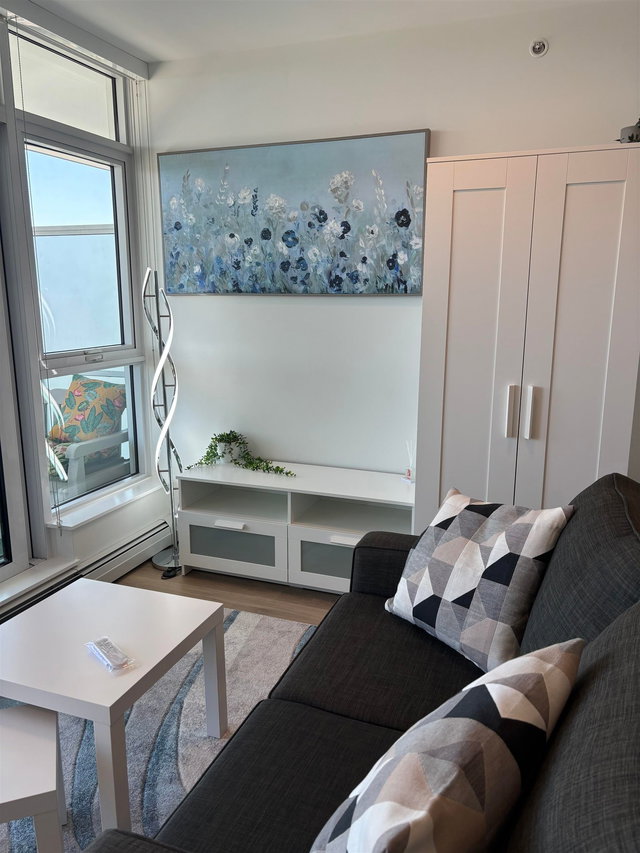 2403 - 13685 102 Avenue