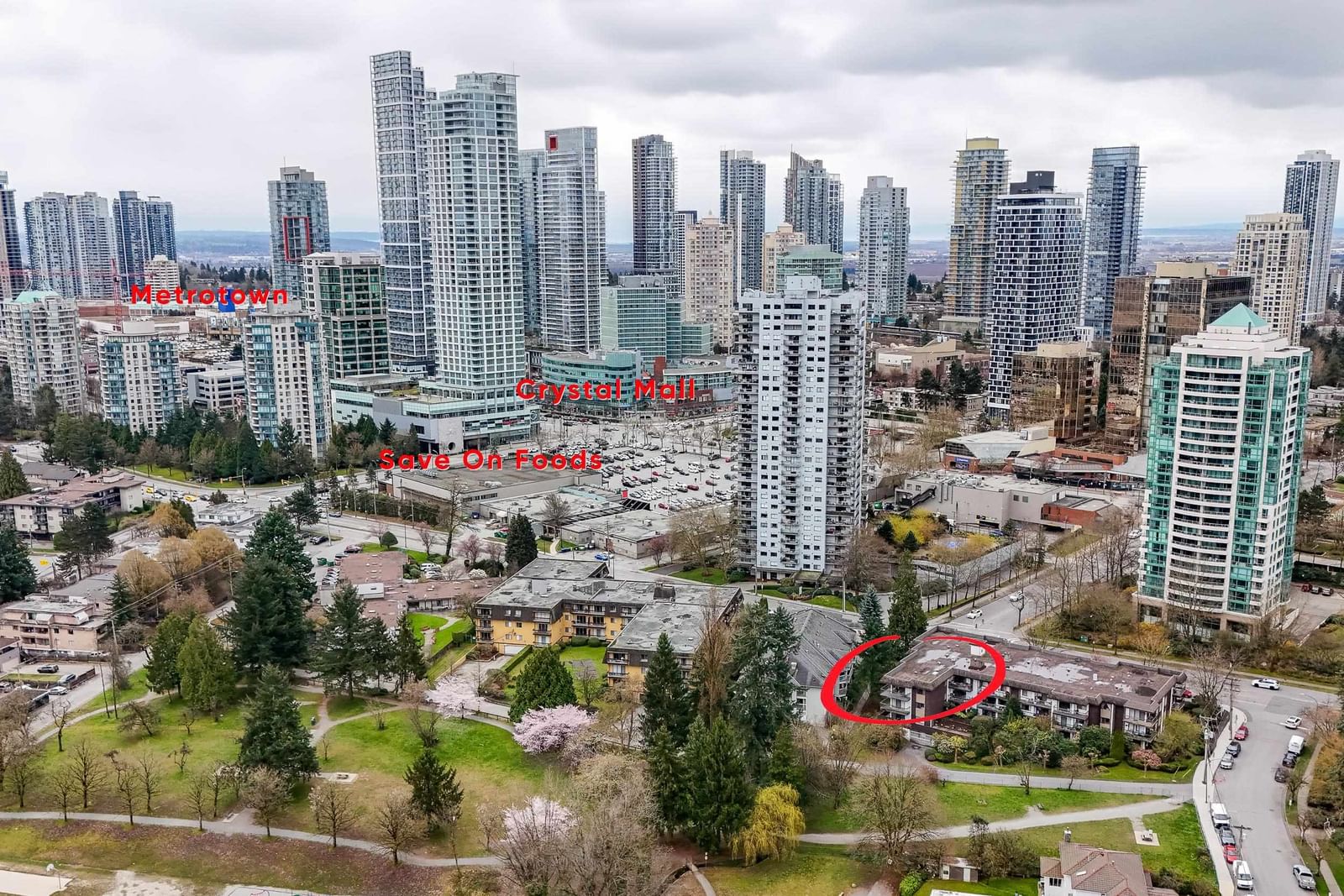 Listing Image 1