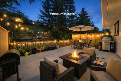 19489 115a Avenue | Pitt Meadows | Image