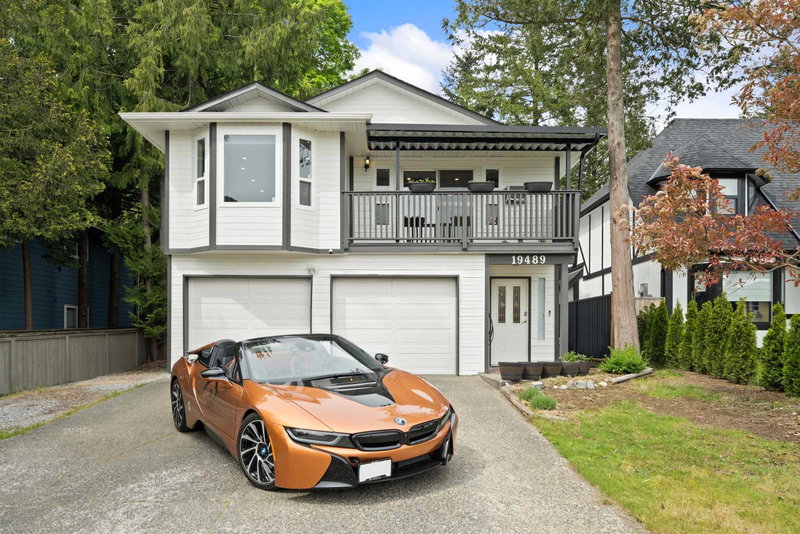 19489 115a Avenue, Pitt Meadows, V3Y 1R5 | Image 2