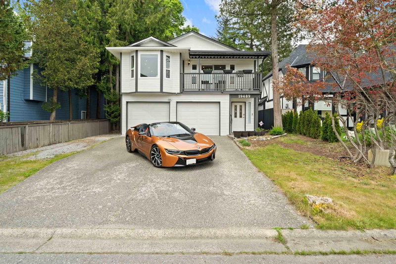 19489 115a Avenue, Pitt Meadows, V3Y 1R5 | Image 3