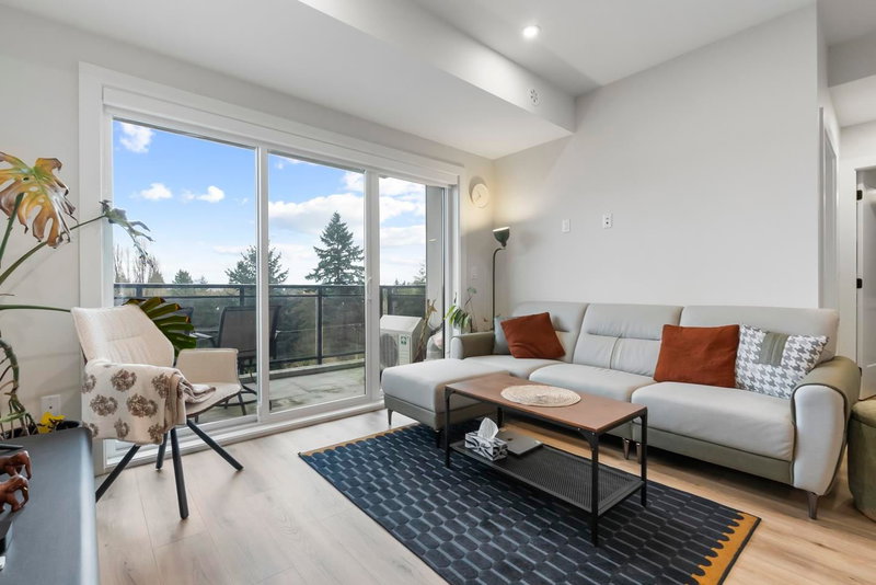 506 - 6285 King George Boulevard, Surrey, V3X 0L3 | Image 2
