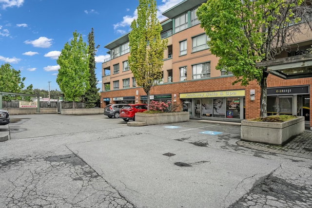 PH05 - 223 Mountain Highway