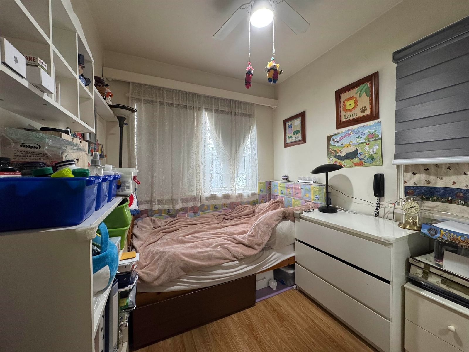 Listing Image 10