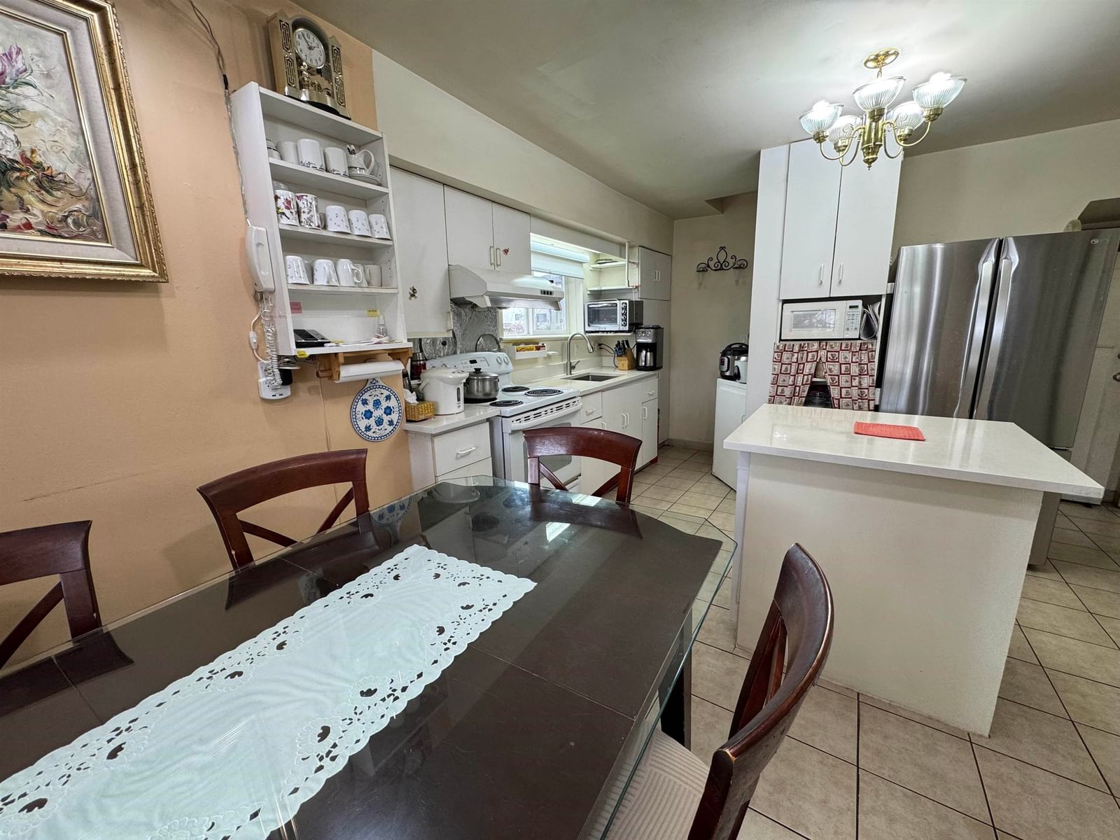 Listing Image 20