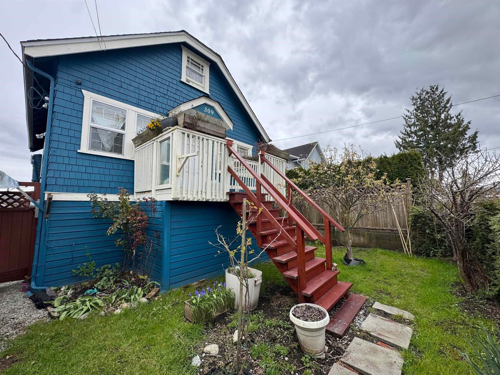 Listing Image 25