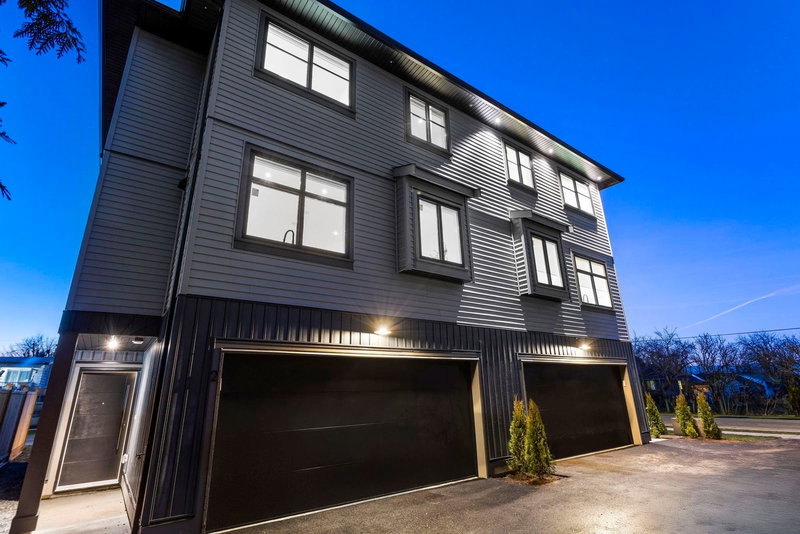 33586 Huggins Street #1, Abbotsford, British Columbia