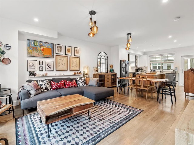 9 - 145641 Winter Crescent