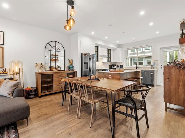 9 - 145641 Winter Crescent