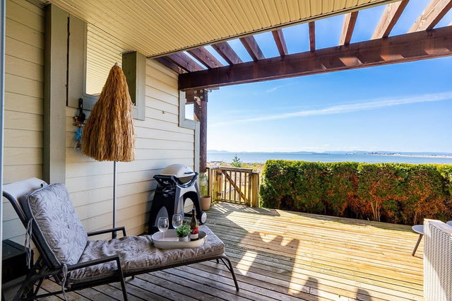 107 - 1120 Tsatsu Shores Drive