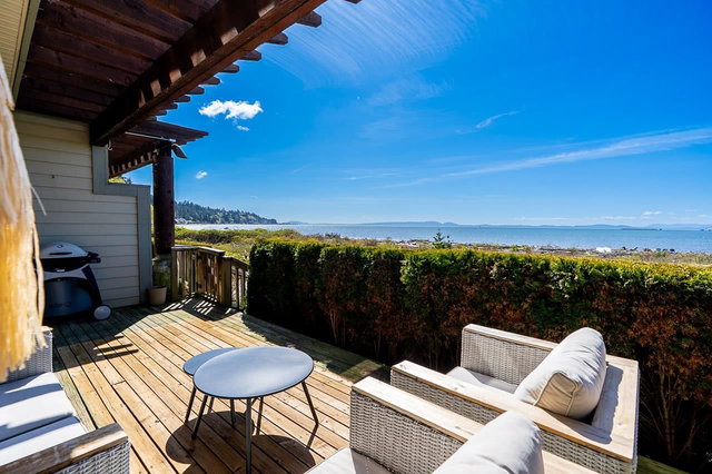 107 - 1120 Tsatsu Shores Drive