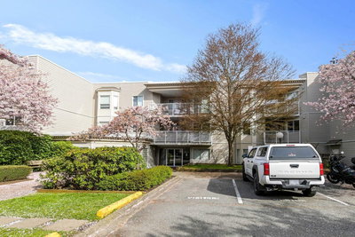 102 - 9948 151 Street | Surrey | Image