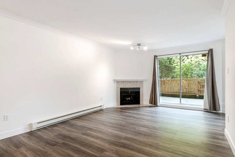 102 - 9948 151 Street, Surrey, V3R 0V6 | Image 2