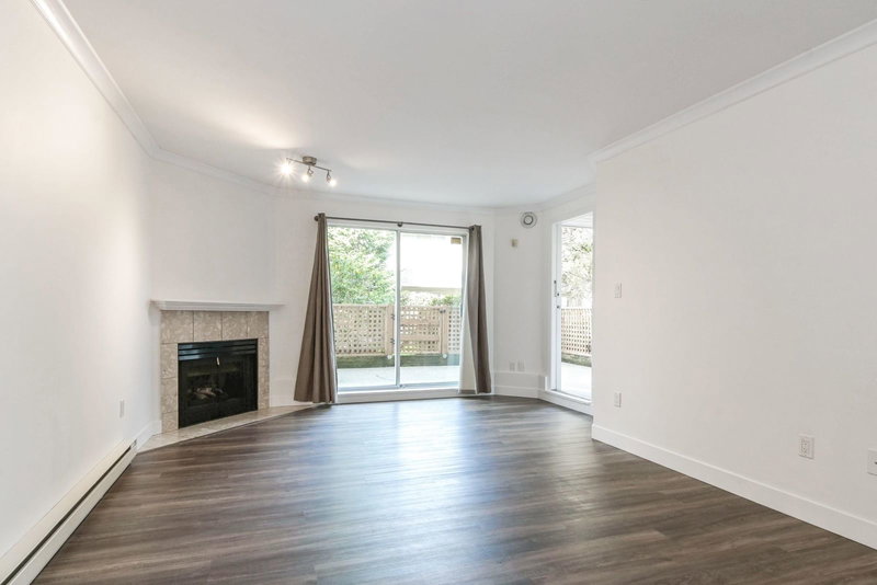 102 - 9948 151 Street, Surrey, V3R 0V6 | Image 3