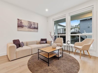 102 - 16693 16 Avenue | Surrey | Image