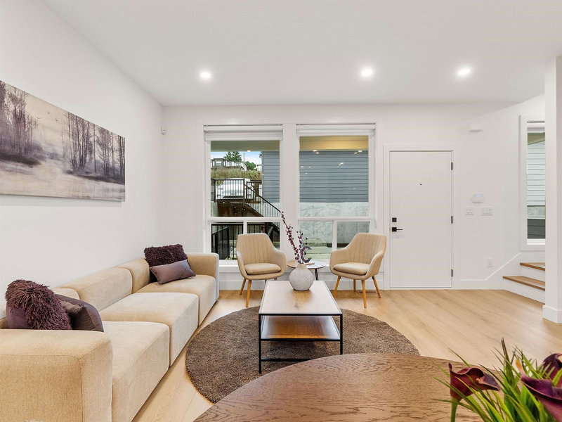 102 - 16693 16 Avenue, Surrey, V3S 9X7 | Image 2