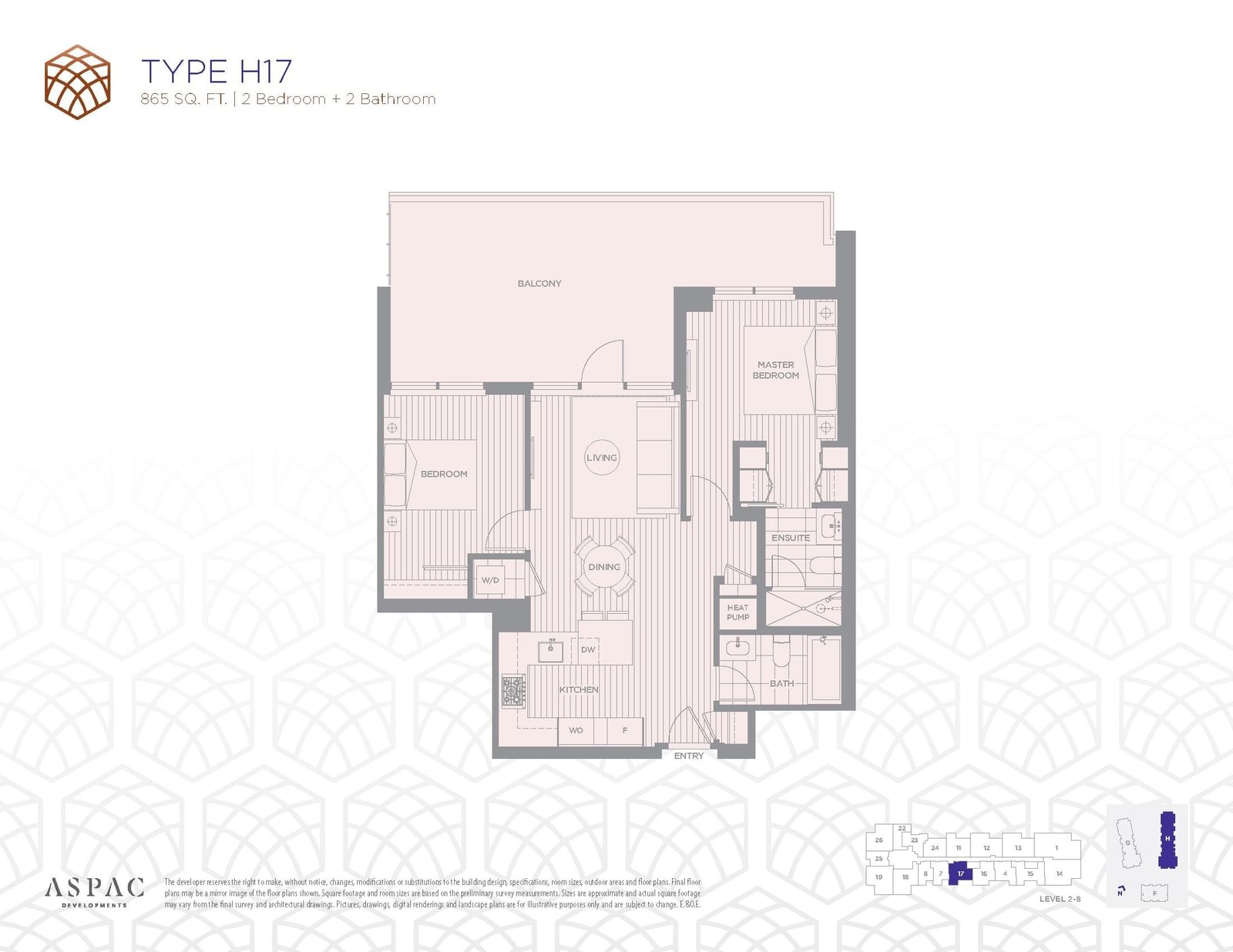 Listing Image 16