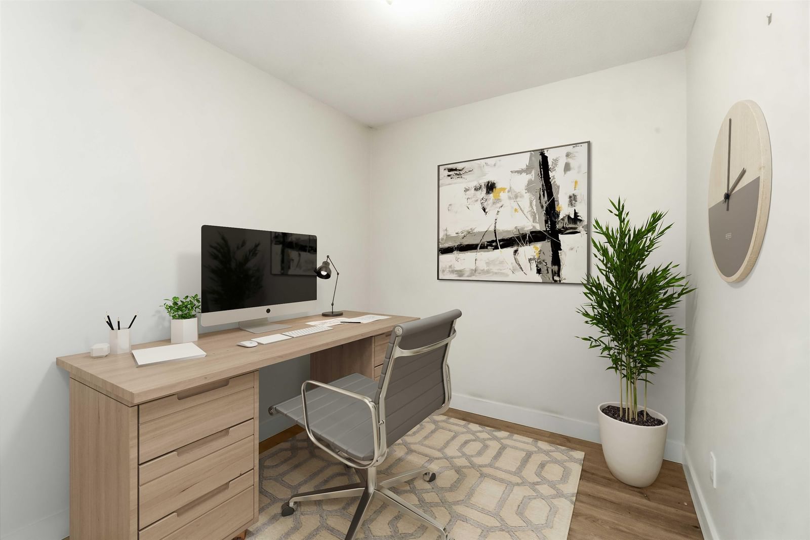 Listing Image 6