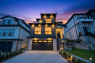 6821 205 Street | Langley | Image