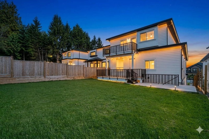 6821 205 Street, Langley, V2Y 3C8 | Image 2